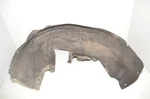 Bmw F23 Series F22 Rear Right Wheel Arch Cover 7424020. Fixed Price $51.64.