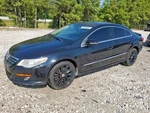 Wheel 18X8 Alloy 10 Spoke Machined Finish Fits 09-14 Cc 3779982. Fixed Price $146.05.