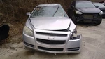 Wheel 16X4 With 18 Hole Fits 04-12 Malibu 1369702. Fixed Price $64.94.