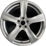 Ford Mustang Oem Wheel 19 2013-2014 Original Rim Factory 3910. Fixed Price $214.63.