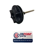 03-06 Infiniti G35 Sedan Spare Tire Wheel Hold Down 74810AR000 Oem Ckh. Fixed Price $17.95.