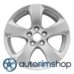 Toyota RAV4 2013 2014 2015 17" Factory Oem Wheel Rim. Fixed Price $214.69.