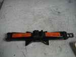 2014 Nissan Sentra Spare Tire Jack Emergency Roadside Lift Oem 2013-2018. Fixed Price $17.99.
