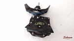 Escalade Esv 2019 Spare Wheel Carrier 2007880. Fixed Price $94.00.