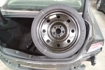 Ford Maverick Pickup Lincoln Mkz 17X4 Compact Spare Tire & Wheel Oem. Fixed Price $84.80.