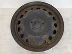 Rim, Wheel 16X6-1/2 Steel Road Holes Fits 14-18 Transit Connect 363003. Fixed Price $139.95.