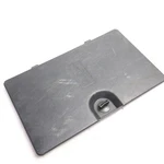 97 98 99 01 Prelude Sh Trunk Jack Access Door Cover Panel 84690-SW3-0000 Oe. Fixed Price $22.77.