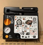 Honda Acura Tire Air Compressor Kit 42770-TZ5 -A020-M1. Oem. Fixed Price $65.00.