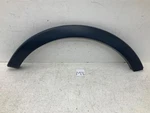 2003 2004 2005 2006 Ford Expedition Rear Driver Side Wheel Flare Molding Oem. Fixed Price $99.99.