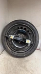 05-10 Pontiac G6 07-10 G5 16X4 Compact Spare 18 Hole W/ Jack & Tools. Fixed Price $150.02.