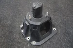 Rear Spare Tire Carrier Bracket Assembly W/ Camera 85638317 Gmc Hummer Ev 2024. Fixed Price $231.99.
