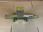 2002 03 04 05 Honda Crv Cr-v Jack Tool 02-06. Fixed Price $49.96.