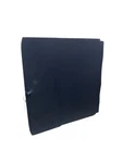 2022-2024 Hyundai Ioniq Rear Trunk Spare Tire Floor Cover Panel 85715-GI000. Fixed Price $138.92.