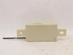 Suspension Control Module Computer Smart FOR2 2008-2016 0025408045 983295. Fixed Price $52.99.