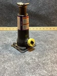 1999 Ford Expedition 4X4 Jack F75A-17A083-HA. Fixed Price $40.22.
