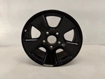 15-24 Dodge Ram 1500 17X7 Wheel Rim Lug Oem Cm. Fixed Price $114.65.