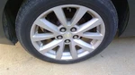 Oem Rim/wheel Vin 4TH Digit Limited 18X8 10 Spoke Opt Q48 Fits 13-16 Malibu. Fixed Price $149.99.