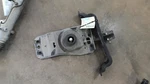 Caravan 2012 Spare Wheel Carrier 715436. Fixed Price $104.90.