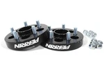 Perrin Wheel Spacers 30MM SET/2 Black For 02-14 Wrx & Brz Fr-s PSP-WHL-031BK. Fixed Price $206.98.
