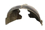 12-15 Audi A6 Quattro Front Left Driver Side Fender Liner Splash Shield Oem. Fixed Price $128.25.