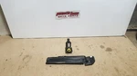 Jack Assembly W/took Kit Fits 2012 Silverado 1500 1341902. Fixed Price $75.00.