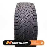 Used Lt 265/75R16 Hankook Dynapro AT2 - 123/120S 7/32 No Repairs. Fixed Price $83.81.