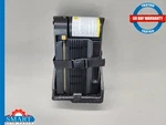 Saturn Sky Pontiac Solstice Tire Air Pump Patch Kit Compressor 06-09 Oem. Fixed Price $119.99.