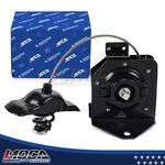 924-510 Spare Tire Hoist Carrier For Chevyt Silverado Gmc Sierra 1500 6 Lug. Fixed Price $52.20.