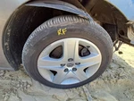 2011 Buick Lacrosse 17X7 Steel Wheel Oem Grade - No Tire Or Caps. Fixed Price $104.45.