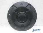 TRANSIT35 2015 Center Cap (wheel) 1046390. Fixed Price $59.99.