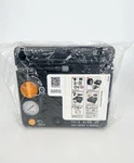 Honda Temporary Tire Mobility Kit Air Compressor 42770-TZ5-A012M1 New Unused Oem. Fixed Price $84.95.
