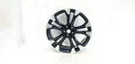 2017 2018 2019 Buick Cascada Oem Black Wheel Rims 20X8.5 Spoke. Fixed Price $350.00.