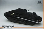 04-07 Jaguar Xjr XJ8 Vdp X350 Emergency Spare Jack Tool Kit 2W9A17B043AD Oem. Fixed Price $94.50.