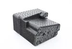 Genuine Bmw Storage Tray, Mobility Syste 71-10-6-853-975 New. Fixed Price $52.83.