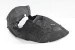 11-18 Porsche Cayenne Front Left Driver Side Fender Liner Splash Shield Oem. Fixed Price $63.00.