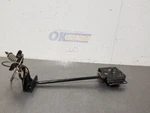 2020 Infiniti QX60 Spare Wheel Carrier. Fixed Price $51.00.