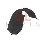 For Porsche Cayenne 2010-2014 Front Fender Left Textile 95850496100 New. Fixed Price $65.19.