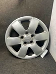 Fits 2006-10 Kia Optima 16IN Wheel/rim Cover OEM:529602G100. Fixed Price $46.41.