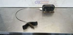 05 Ford F250 Sd Spare Wheel Rim Carrier. Fixed Price $42.50.