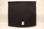 2010-2017 Audi A5 RS5 Conv Rear Trunk Cargo Spare Tire Cover Liner Oem. Fixed Price $45.00.