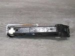 01-06 Bmw E46 330I 3-SERIES Emergency Spare Tire Lift Jack 1096202 Oem. Fixed Price $51.29.