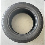 Hankook Dynapro Atm RF10 275/55R20 Tire. Fixed Price $275.00.