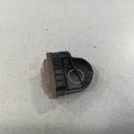 Ford Ecosport Tpms Tire Pressure Monitor System Sensor 2022 2021 2020 2019 2018. Fixed Price $20.56.