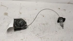 2022 Chevrolet Silverado 1500 Spare Wheel Carrier 2375531. Fixed Price $94.00.