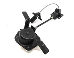 2017 Land Rover Discovery Sport (L550) Emergency Spare Tire Carrier Winch. Fixed Price $96.71.