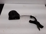 07-14 Expedition Spare Wheel Carrier/hoist. Fixed Price $69.74.