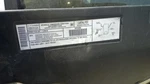 2001 Chevy Silverado 1500 Spare Wheel Carrier 476766. Fixed Price $68.99.