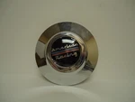 American Racing Wheels Chrome Finish Center Cap L3790200 Free Shipping. Fixed Price $49.99.