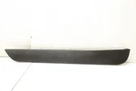2019 Jaguar F-type Front Left Driver Console Panel EX53-045M11-AF Oem 14-21. Fixed Price $36.26.