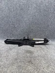 2010-2017 Gmc Terrain Emergency Spare Tire Jack Oem 22722565. Fixed Price $43.00.